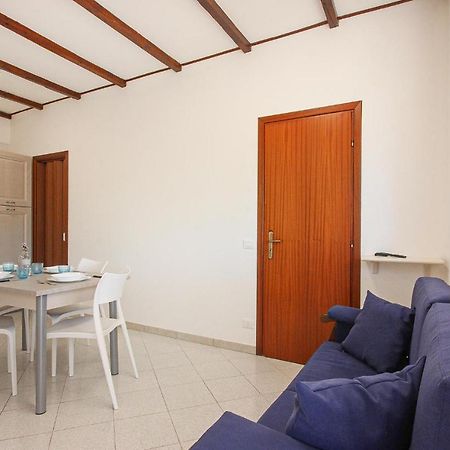 Vila Casa Vacanze La Torre Sambuca di Sicilia Exteriér fotografie